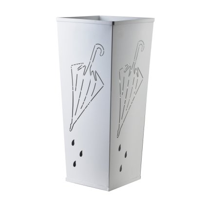 14190128abc2aac63a465ef042b9e035