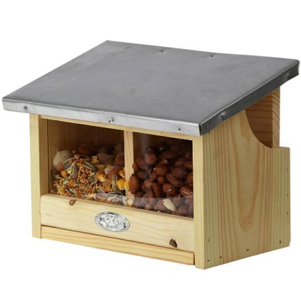 d0993f352d8ccf7c8ed1fa434aa1524f