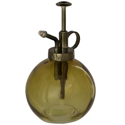 063ba390543823f8093782429069ca64