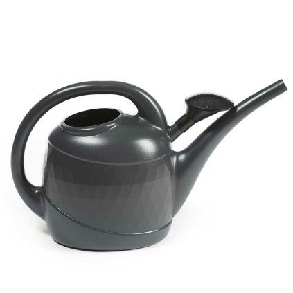 f3c6ffe8ca00f1b56fb27482eb64f823