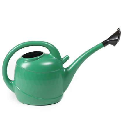 b40e8187d0170cfd8f6514d334529a52