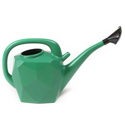 5380a61e8b7f5788e022a8019cc8e556