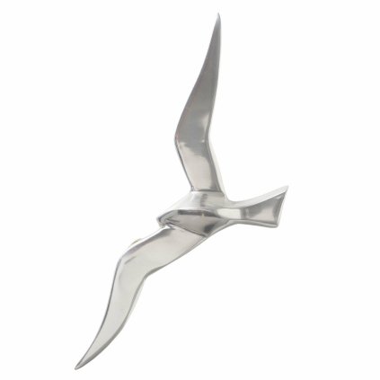 93aadf881c1c3ec852991cc0e5ead709