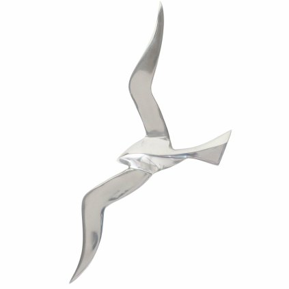 d8413de9f6f305be1ad361fddea14e9f