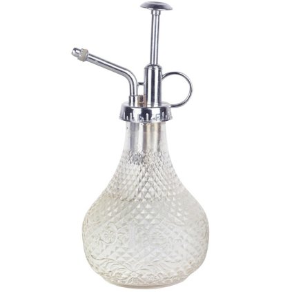 a1398e009daab2b092593eca0a7110aa