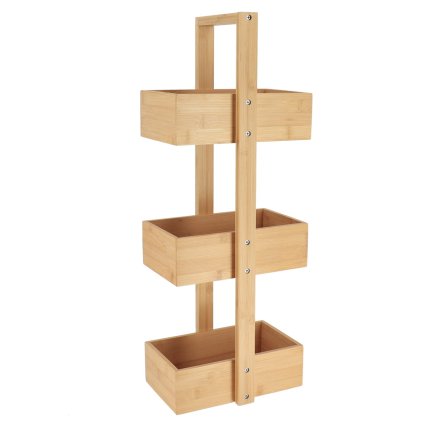 790eede9b8800449361ad3006f5ec823