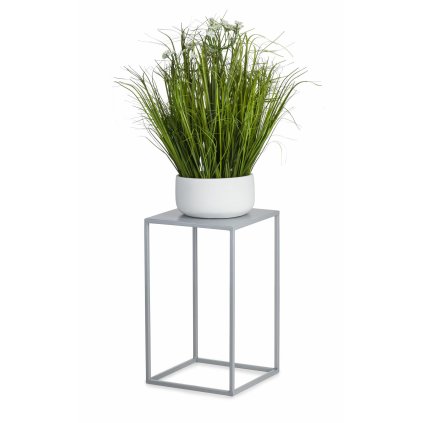 dd4f74154a9359e6cedba988d706c09a