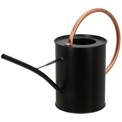 91ad3fcf74455ad4a58a38fe1aa3941c