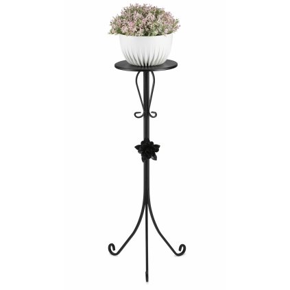 3de722c36d01d16e0abc4a42d54dbd5e