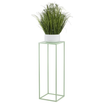 16196df5672ad2328c7695eb8aaf3a25