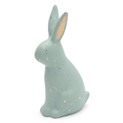 VELIKONOČNÍ SOŠKA EASTER7 13X25 CM VÍCEBAREVNÁ