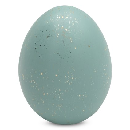 VELIKONOČNÍ SOŠKA EASTER7 11X14 CM VÍCEBAREVNÁ