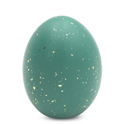 VELIKONOČNÍ SOŠKA EASTER6 7X10 CM VÍCEBAREVNÁ