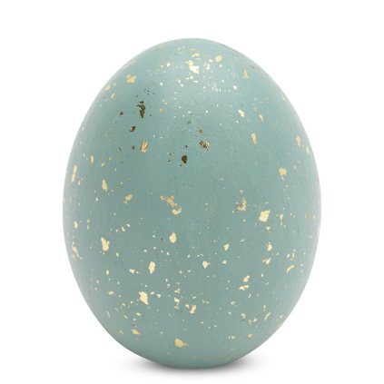 VELIKONOČNÍ SOŠKA EASTER7 7X10 CM VÍCEBAREVNÁ