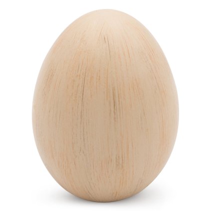 VELIKONOČNÍ SOŠKA EASTER8 11X14 CM VÍCEBAREVNÁ