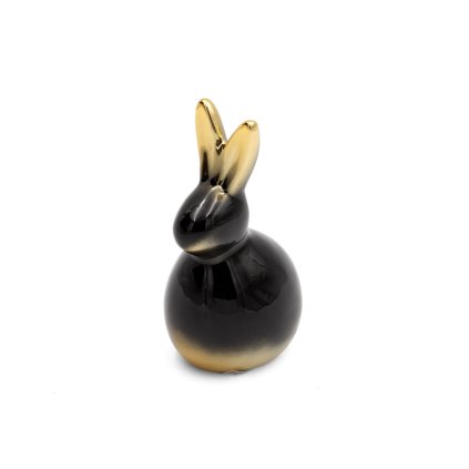 VELIKONOČNÍ SOŠKA EASTER4 SADA 2 KS 7X12 CM VÍCEBAREVNÁ