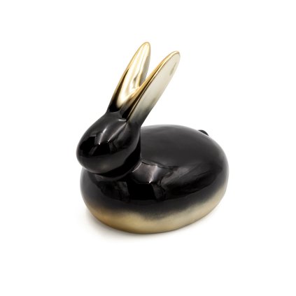 VELIKONOČNÍ SOŠKA EASTER4 SADA 2 KS 14X13 CM VÍCEBAREVNÁ