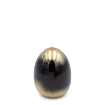 VELIKONOČNÍ SOŠKA EASTER4 SADA 2 KS 6X8 CM VÍCEBAREVNÁ