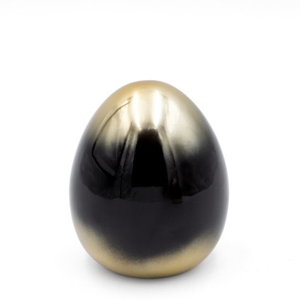 VELIKONOČNÍ SOŠKA EASTER4 SADA 2 KS 9X11 CM VÍCEBAREVNÁ