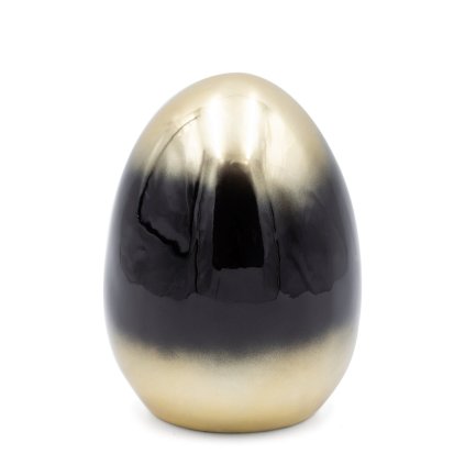 VELIKONOČNÍ SOŠKA EASTER4 SADA 2 KS 12X16 CM VÍCEBAREVNÁ