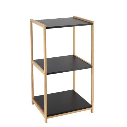 fa70bf94d973c95bd36cd8d4f3c1d3b5