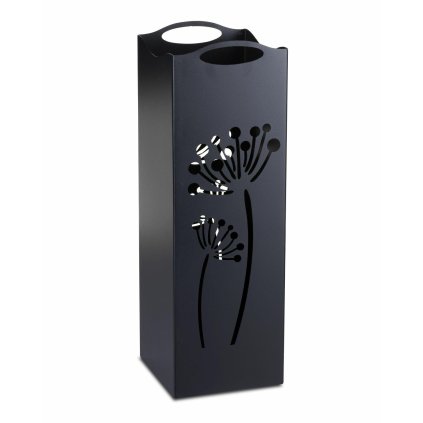 5630b8766b8da138ab609b3b29a8f231