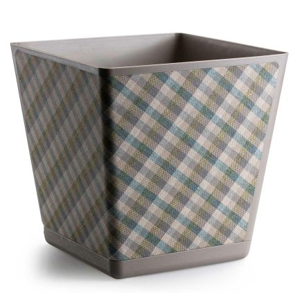 cdcbf674630d11a5e16f0a99c1922755