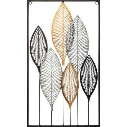 d28827bc480550e6e9bebffb553a3d8f