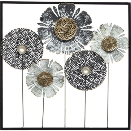 4bfe7e2cf06b5add4408d9116febd011