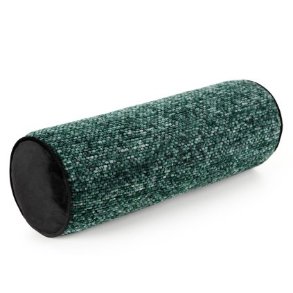 DEKORAČNÍ POLŠTÁŘ BARI1 15X45 CM MÁTOVÁ