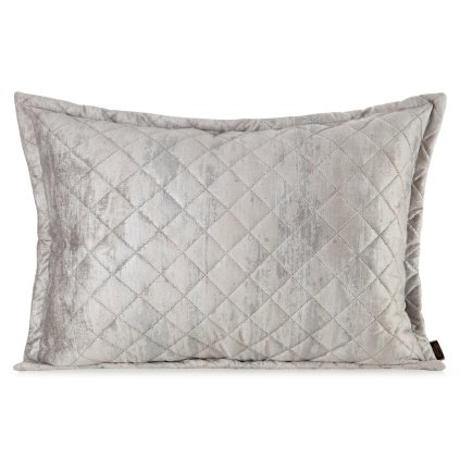 DEKORAČNÍ POVLAK NA POLŠTÁŘ BLINK43 50X70 CM BÉŽOVÁ
