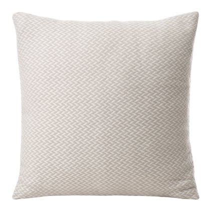 DEKORAČNÍ POVLAK NA POLŠTÁŘ AKRYL3 45X45 CM BÉŽOVÁ