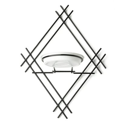 b7d7342e069ad186a31bb2fa5fd59a0b