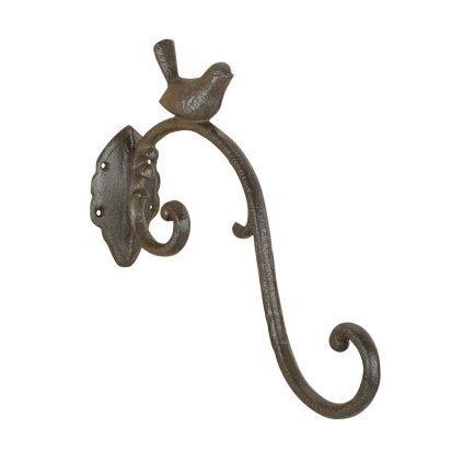 6bdd345bcda1d6f06be0a54132c37c67