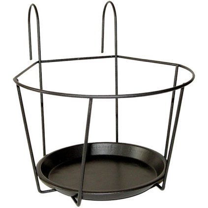 1e222a21ef9b2bf0c9471fe2b5267786