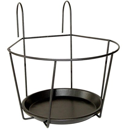 cd7dba2cc42ce340a28f514591e4eaa1