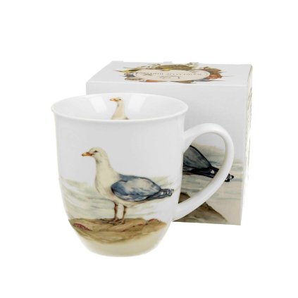 6eefa6410b5a7a44fc66c9fdc0e6187f