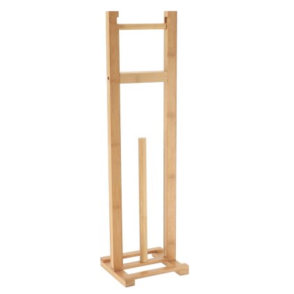 9dacdbb34a7fdaef65d18753d9277061