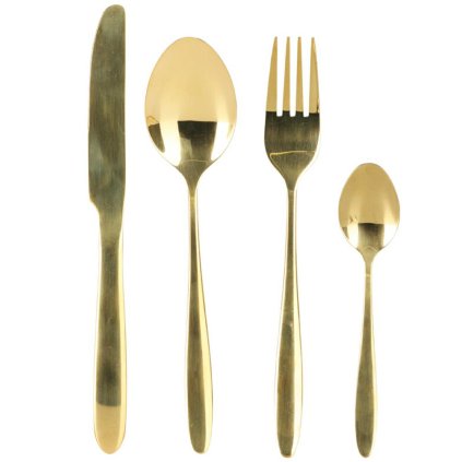 907ba6417d2d47df598c5db26bb32133