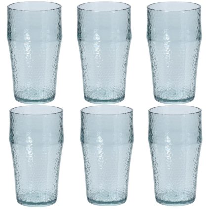 3102e96f5f28ecb6964d53d1ba5c4c79