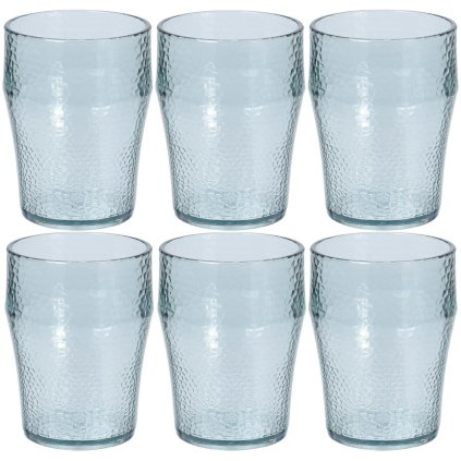 d7c1f24cab3af4d39e059c34de79f4ce