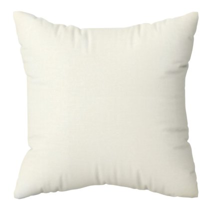 SATÉNOVÝ POVLAK NA POLŠTÁŘ DINA 40X40 CM KRÉMOVÁ