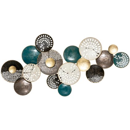 d320523cb74e885ecd7f2e8e060d5d7d