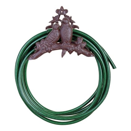 8380446cd375d76d9fff5b39d7176d3a