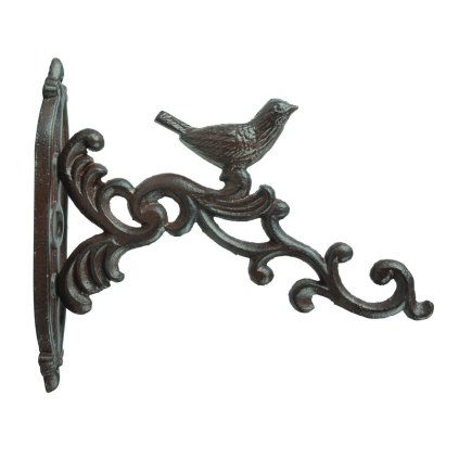 0f97cafc2ac3193704c90d55f5b80f88