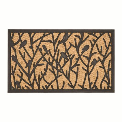 cf3fbeea9f2dbdcd618f363e72c159fa