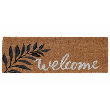 7ac68aa5972fd737d6a10d96a59d085c