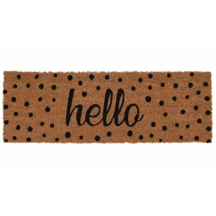 9c46d9e51492b9361fbb390a470ecd93