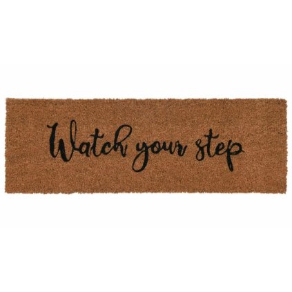 20b162b25fdcd715ecaa9fce06235af6