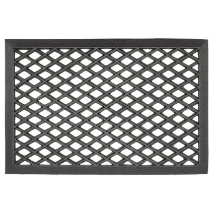 471b370d468b2e1f61fdc8abb5bf2155